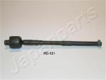JAPANPARTS Bieleta de directie JAPANPARTS RD-121 (RD-121)