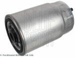 BLUE PRINT filtru combustibil BLUE PRINT ADG02350 (ADG02350) - automobilus