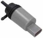MAXGEAR pompa de apa, spalare parbriz MAXGEAR 45-0035 (45-0035)