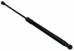 MAXGEAR Amortizor portbagaj MAXGEAR 12-2446 (12-2446)