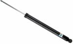 BILSTEIN amortizor BILSTEIN - B4 OE Replacement 19-119526 (19-119526)