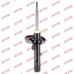 KYB amortizor KYB Excel-G 339794 (339794)