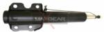 MAXGEAR amortizor MAXGEAR 11-0048 (11-0048)