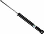 BILSTEIN amortizor BILSTEIN - B4 OE Replacement 19-263465 (19-263465)