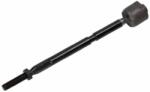 MAXGEAR Bieleta de directie MAXGEAR 69-0553 (69-0553)