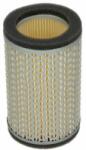 MAXGEAR Filtru aer MAXGEAR 26-8128 (26-8128)