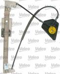 VALEO Mecanism actionare geam VALEO 851120 (851120) - automobilus