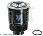 BLUE PRINT filtru combustibil BLUE PRINT ADG02329 (ADG02329) - automobilus