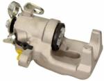 MAXGEAR Etrier frana MAXGEAR 82-0080 (82-0080) - automobilus