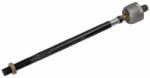 MAXGEAR Bieleta de directie MAXGEAR 69-0448 (69-0448)