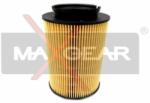 MAXGEAR filtru combustibil MAXGEAR 26-0163 (26-0163)