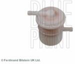BLUE PRINT filtru combustibil BLUE PRINT ADK82301 (ADK82301) - automobilus