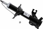 SACHS amortizor SACHS 280 906 (280 906)