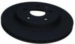 QUARO Disc frana QUARO HIGH CARBON QD2628HC (QD2628HC)