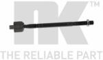 NK Bieleta de directie NK 5034779 (5034779)