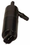 MAXGEAR pompa de apa, spalare parbriz MAXGEAR 45-0120 (45-0120) - automobilus