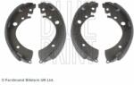 BLUE PRINT Set saboti frana BLUE PRINT ADH24112 (ADH24112)