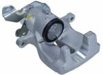 MAXGEAR Etrier frana MAXGEAR 82-0610 (82-0610)