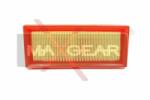 MAXGEAR Filtru aer MAXGEAR 26-0149 (26-0149)