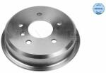 MEYLE Tambur frana MEYLE -ORIGINAL: True to OE. 015 523 2038 (015 523 2038)