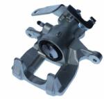 MAXGEAR Etrier frana MAXGEAR 82-0836 - automobilus