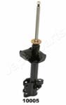 JAPANPARTS amortizor JAPANPARTS MM-10005 (MM-10005)