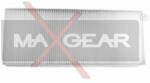 MAXGEAR Filtru, aer habitaclu MAXGEAR 26-0475 (26-0475)