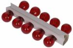 MaXgear Bec, lampa spate MAXGEAR 78-0153SET (78-0153SET)