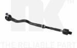 NK bara directie NK 5001521 (5001521) - automobilus