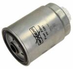 MAXGEAR filtru combustibil MAXGEAR 26-0701 (26-0701)