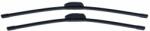 MaXgear Set 2 lamele stergator MAXGEAR 39-0653 (39-0653)