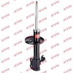KYB amortizor KYB Excel-G 334173 (334173)