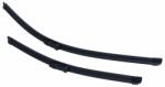 MaXgear Set 2 lamele stergator MAXGEAR 39-0639 (39-0639)