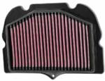 K&N Filters Filtru aer K&N Filters SU-1308R - automobilus