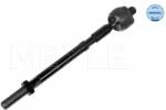 MEYLE Bieleta de directie MEYLE -ORIGINAL: True to OE. 16-16 030 0009 (16-16 030 0009)