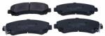 MAXGEAR set placute frana, frana disc MAXGEAR 19-3019 (19-3019)