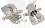 NK Etrier frana NK 2147344 (2147344)
