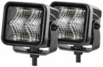 HELLA Far faza lunga HELLA BLACK MAGIC 1FA 358 176-801 (1FA 358 176-801)