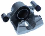 MAXGEAR Etrier frana MAXGEAR 82-0874 (82-0874)