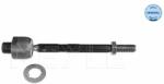 MEYLE Bieleta de directie MEYLE -ORIGINAL: True to OE. 31-16 030 0020 (31-16 030 0020)