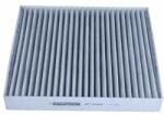 MAXGEAR Filtru, aer habitaclu MAXGEAR 26-1600 (26-1600)