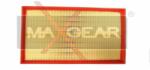 MAXGEAR Filtru aer MAXGEAR 26-0353 (26-0353)