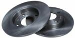 MAXGEAR Disc frana MAXGEAR 19-0698 (19-0698)