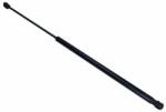MAXGEAR Amortizor portbagaj MAXGEAR 12-1909 (12-1909)