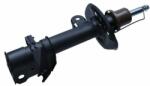 MAXGEAR amortizor MAXGEAR 11-0979 (11-0979)