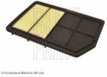 BLUE PRINT Filtru aer BLUE PRINT ADC42262 (ADC42262) - automobilus