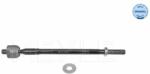 MEYLE Bieleta de directie MEYLE -ORIGINAL: True to OE. 30-16 030 0011 (30-16 030 0011)