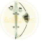 Ac Rolcar Mecanism actionare geam Ac Rolcar 01.3002 (01.3002)