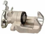 MAXGEAR Etrier frana MAXGEAR 82-0075 (82-0075)
