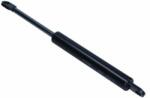 MAXGEAR Amortizor portbagaj MAXGEAR 12-2044